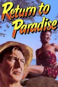 Return to Paradise_peliplat