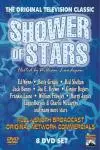 Shower of Stars_peliplat