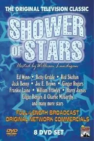 Shower of Stars_peliplat