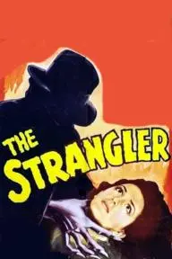 The Strangler_peliplat