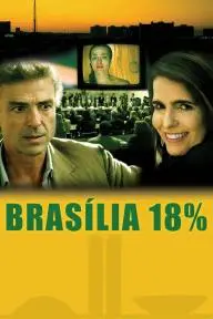 Brasília 18%_peliplat