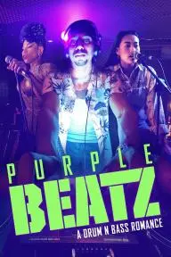 Purple Beatz_peliplat