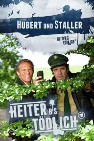 Hubert ohne Staller_peliplat