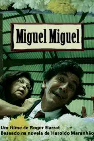 Miguel Miguel_peliplat