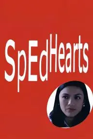 SpEd Hearts_peliplat