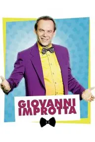 Giovanni Improtta_peliplat
