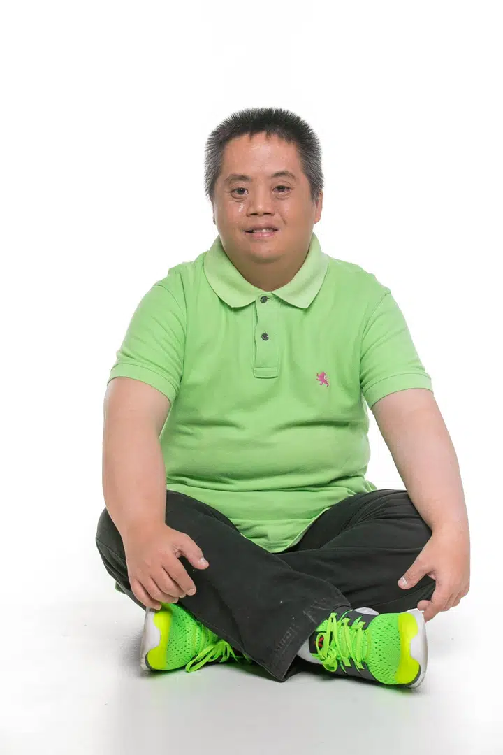 Vincent Viado