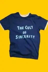 The Cult of Sincerity_peliplat