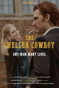 The Chelsea Cowboy_peliplat