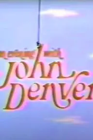 An Evening with John Denver_peliplat