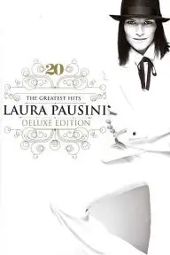 Laura Pausini 20 - My Story_peliplat