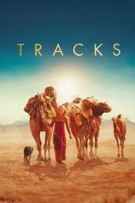 Tracks_peliplat