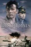 The Desert Rats_peliplat