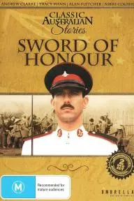 Sword of Honour_peliplat