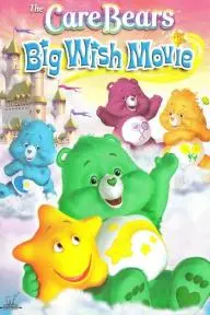 The Care Bears Big Wish Movie_peliplat