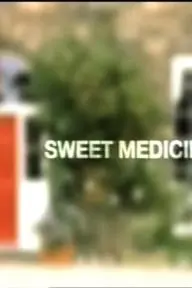 Sweet Medicine_peliplat