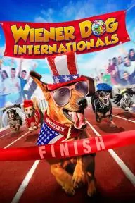 Wiener Dog Internationals_peliplat