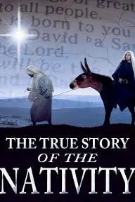 The True Story of the Nativity_peliplat
