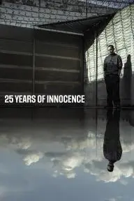 25 Years of Innocence_peliplat