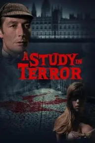 A Study in Terror_peliplat