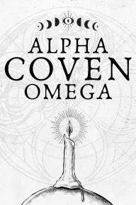 Alpha Coven Omega_peliplat