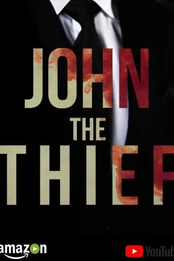 John the Thief_peliplat