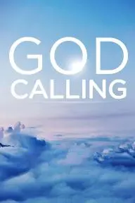 God Calling_peliplat