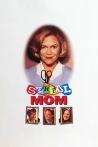 Serial Mom_peliplat