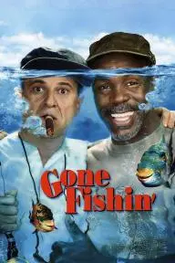 Gone Fishin'_peliplat