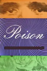 Poison_peliplat