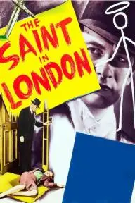 The Saint in London_peliplat