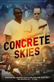 Concrete Skies_peliplat