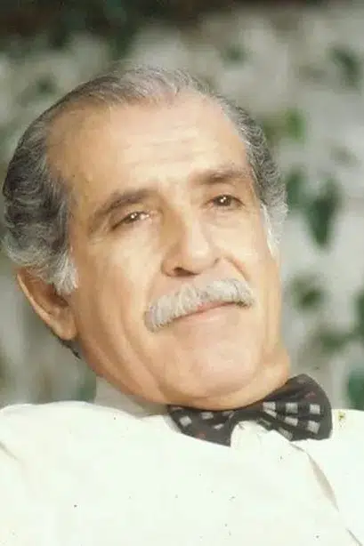 Luiz Carlos Arutin