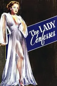 The Lady Confesses_peliplat