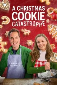 A Christmas Cookie Catastrophe_peliplat