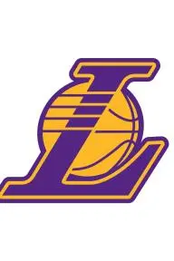 Los Angeles Lakers_peliplat