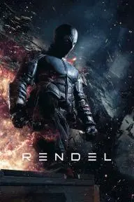 Rendel: Dark Vengeance_peliplat