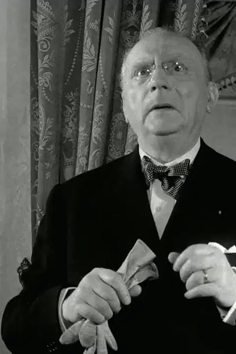 Pierre Bertin