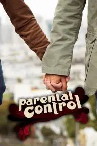 Parental Control_peliplat