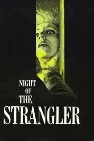 The Night of the Strangler_peliplat