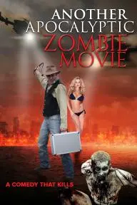 Another Apocalyptic Zombie Movie_peliplat