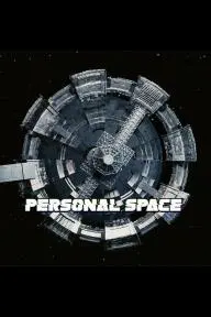 Personal Space_peliplat