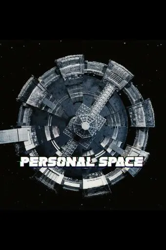 Personal Space_peliplat