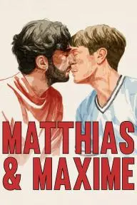 Matthias & Maxime_peliplat