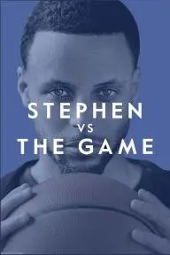 Stephen vs. The Game_peliplat
