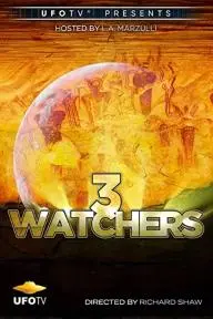 Watchers 3_peliplat
