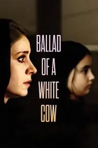 Ballad of a White Cow_peliplat