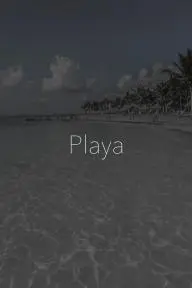 Playa_peliplat