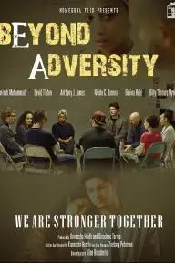 Beyond Adversity_peliplat