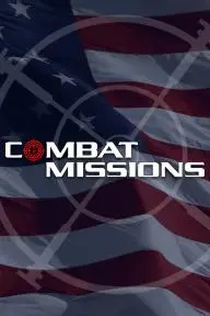 Combat Missions_peliplat